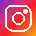 Instagram droomvideo.nl